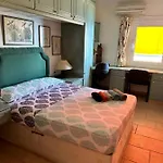 Cristianos Costamar Apartamento *