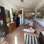 Cristianos Costamar Apartamento *