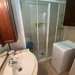 Cristianos Costamar Apartamento *