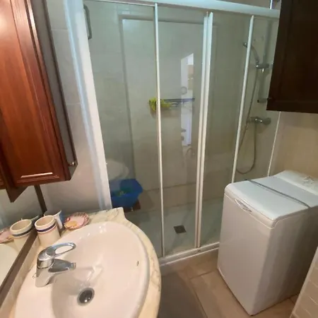 Cristianos Costamar *