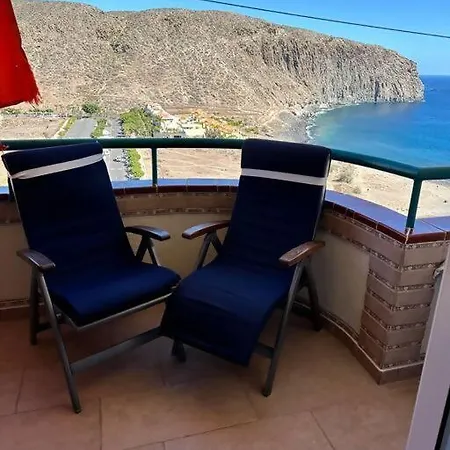 Cristianos Costamar * Los Cristianos (Tenerife)