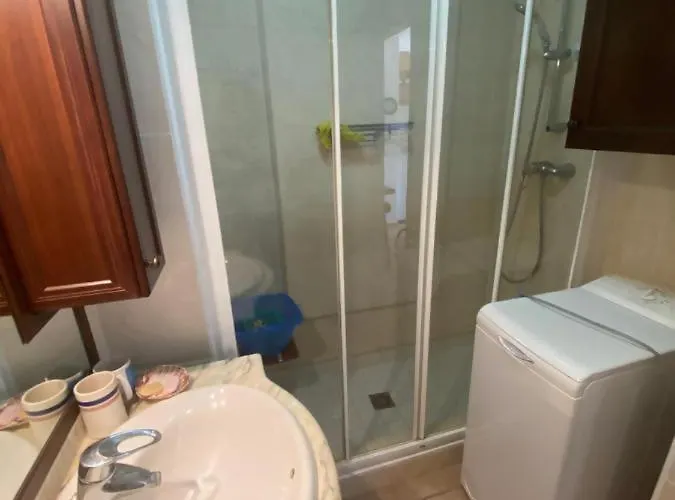 Cristianos Costamar *