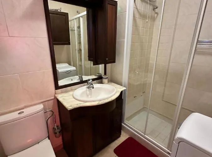 Cristianos Costamar * Los Cristianos (Tenerife)