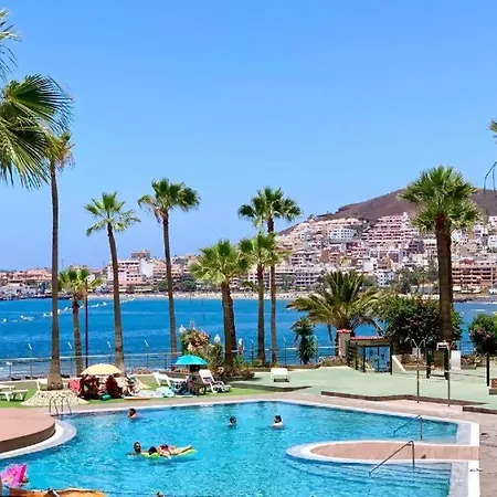 Cristianos Costamar Los Cristianos (Tenerife)