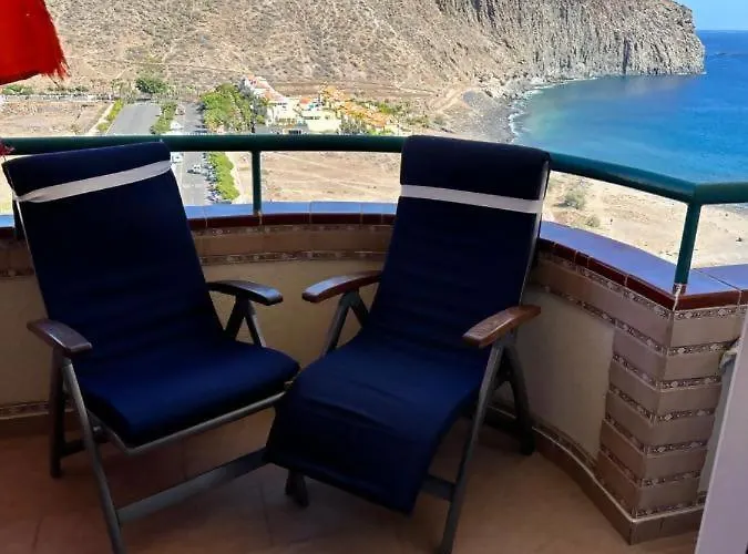 Cristianos Costamar Los Cristianos (Tenerife)