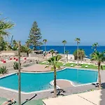 Cristianos Costamar * Los Cristianos (Tenerife)